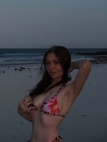 Full leaked Jxccax private photo