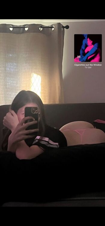 Full leaked Jxccax private photo