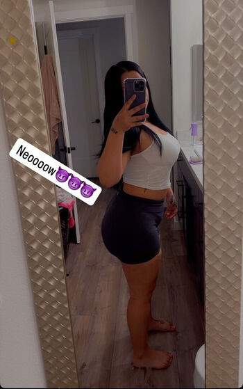 Full leaked Jxdriana private photo
