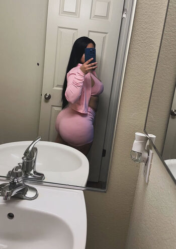 Jxdriana
