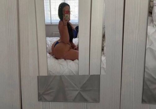 Full leaked Jxssicax page private photo