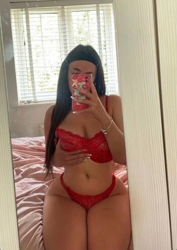 Full leaked Jxssicax private photo