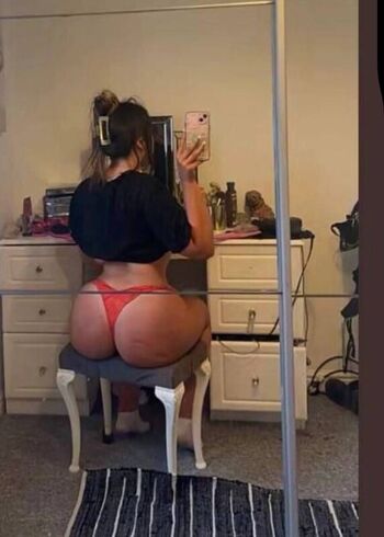 Full leaked Jxssicax private photo
