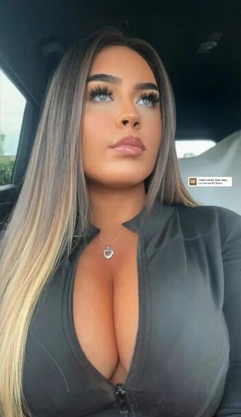 Full leaked Jxssicax private photo