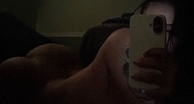 Full leaked Jxzzy io private photo