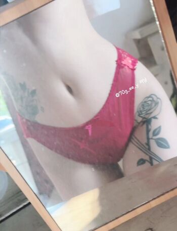 Full leaked Jyeoning private photo