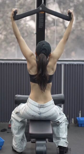 Full leaked Jyotsana tripathi private photo