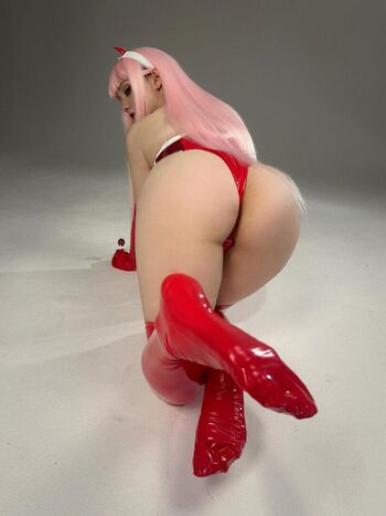 Full leaked Jyu san page private photo