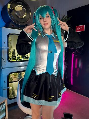 jyu_san