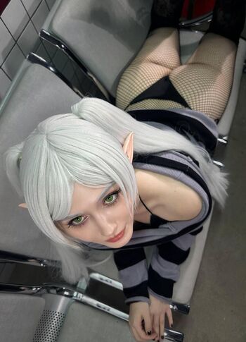 jyu_san