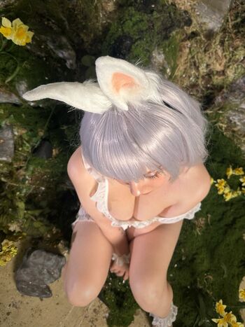 jyu_san