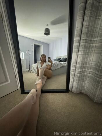 Full leaked K hh private photo