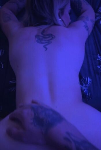Full leaked K hh private photo