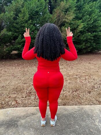 Full leaked K lala private photo
