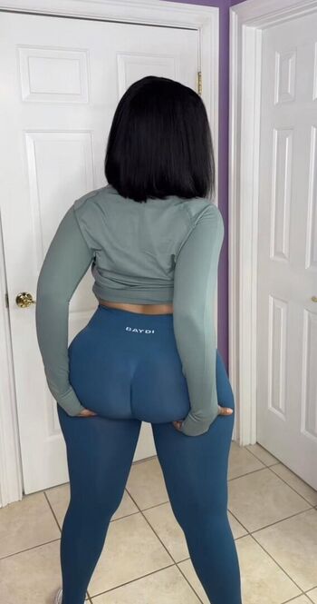 Full leaked K lala private photo