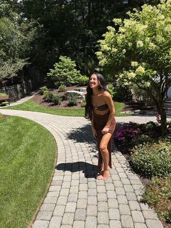 Full leaked K leesi private photo