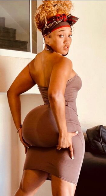 Full leaked K lorraine private photo