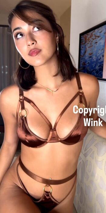 Full leaked K milan page private photo
