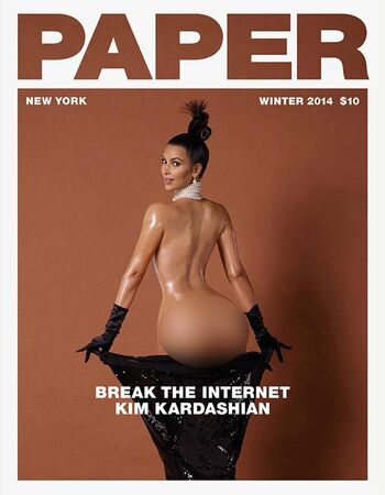 Full leaked K sisters private photo