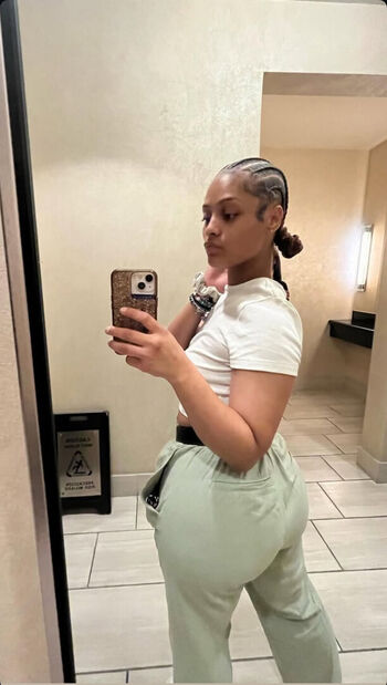 Full leaked Kldhearted y private photo