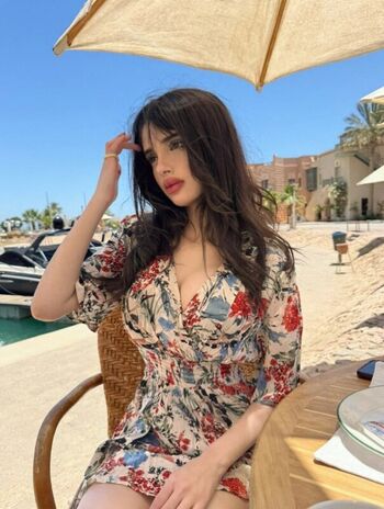 Full leaked Kndaaa private photo