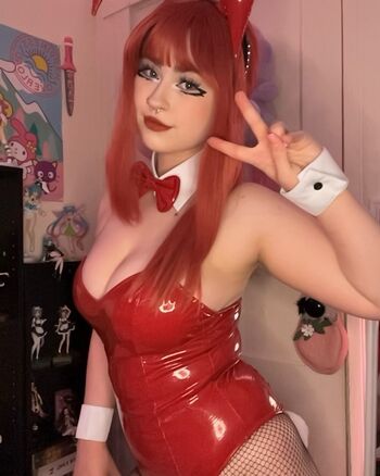 Full leaked Kttyvee private photo