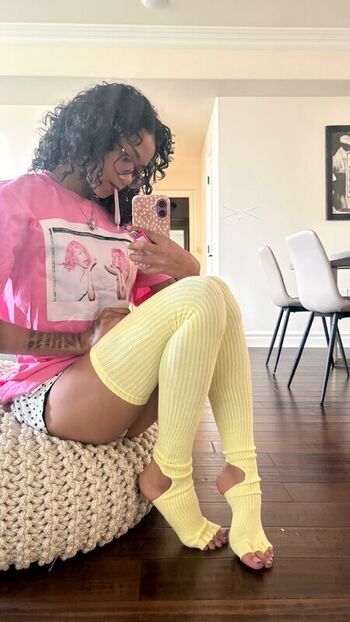 Full leaked Shirin azami/ private photo
