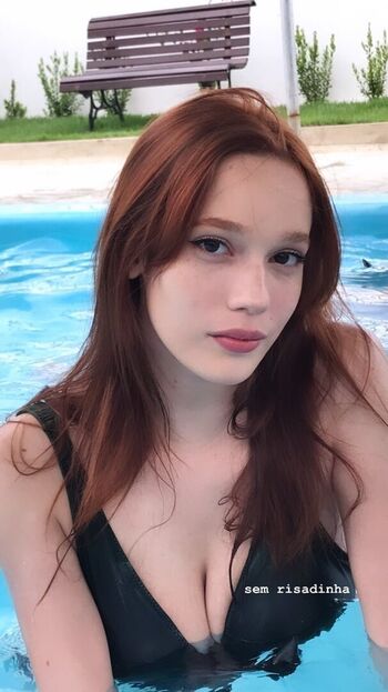 Full leaked Ria rose/ private photo