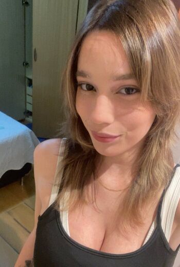 Full leaked Oooops/ private photo