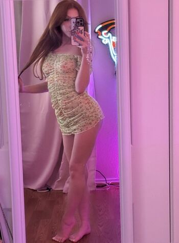 Full leaked Kiee private photo