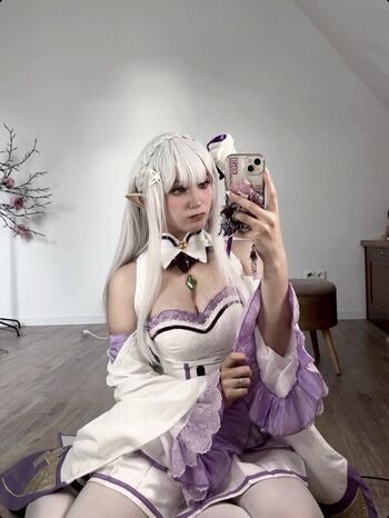 Full leaked Ka e private photo