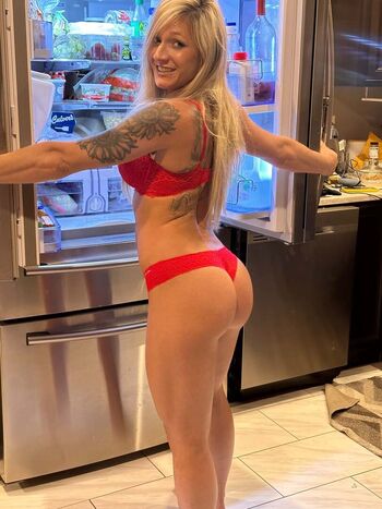 Full leaked Ka t pesch private photo