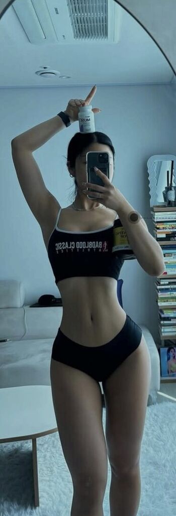 Ka_Young2000