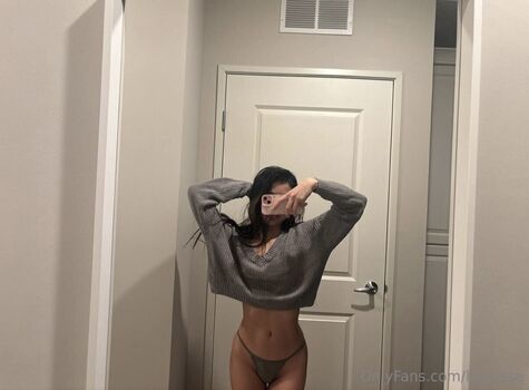 Full leaked Kayssa private photo