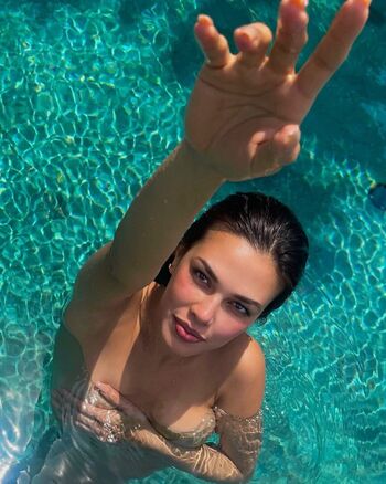 Full leaked Kaara tan page private photo