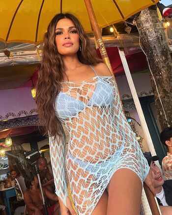 Full leaked Kaara tan private photo