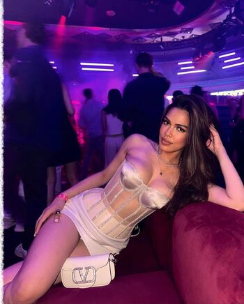 Full leaked Kaara tan private photo