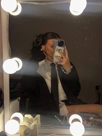 Full leaked Kaatsup page private photo