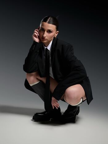 Full leaked Kaatsup private photo