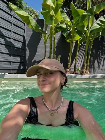 Full leaked Kaatsup private photo