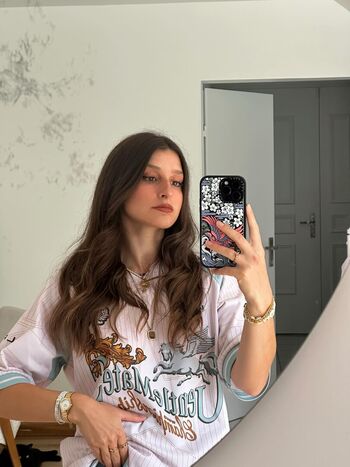 Full leaked Kaatsup private photo