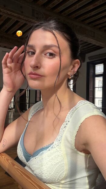 Full leaked Kaatsup private photo