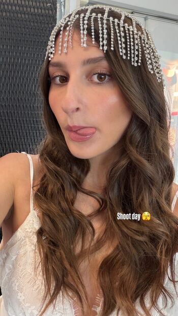 Full leaked Kaatsup private photo
