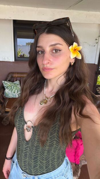 Full leaked Kaatsup private photo