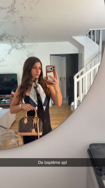 Full leaked Kaatsup private photo
