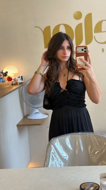 Full leaked Kaatsup private photo