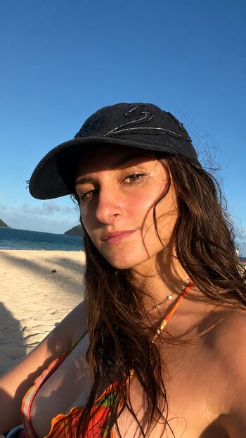 Full leaked Kaatsup page private photo