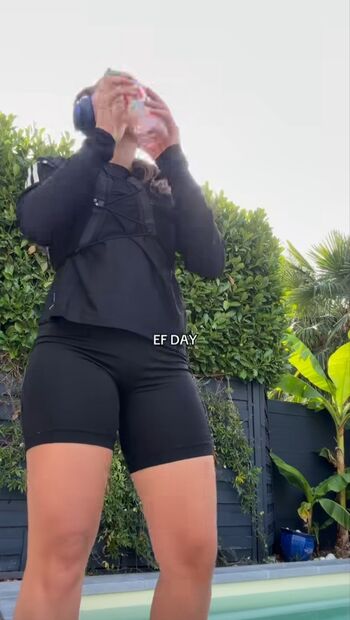 Full leaked Kaatsup private photo