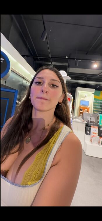 Full leaked Kaatsup private photo