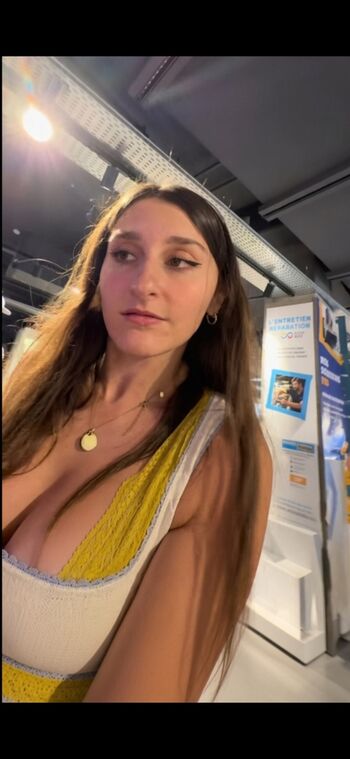 Full leaked Kaatsup private photo
